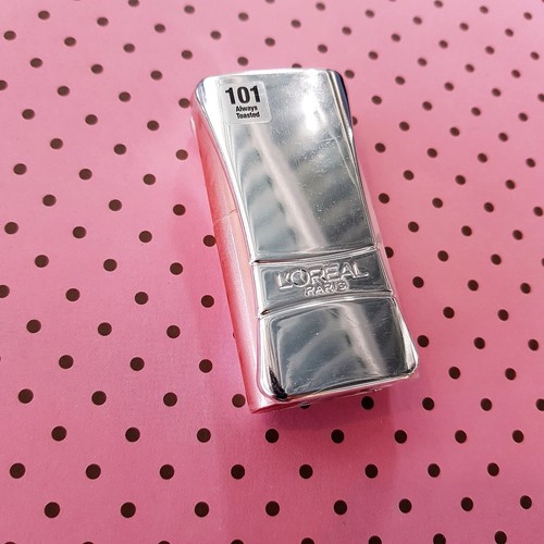 Oreal infallible rossetto - l'oreal,