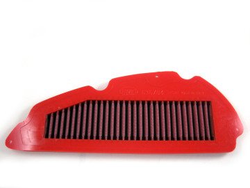 Filtro aria bmc honda - honda, 300