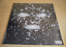 MezzoSangue ‎– Musica