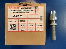 Artemide Fissaggio A Vite