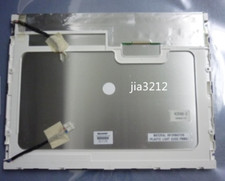 Per SHARP 15'' LQ150X1LGB1