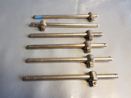 Pezzo professionale elora - pezzo,