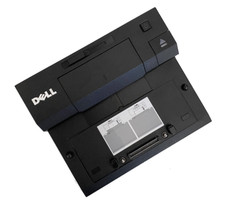 Dell port k07a docking - dell, e-port