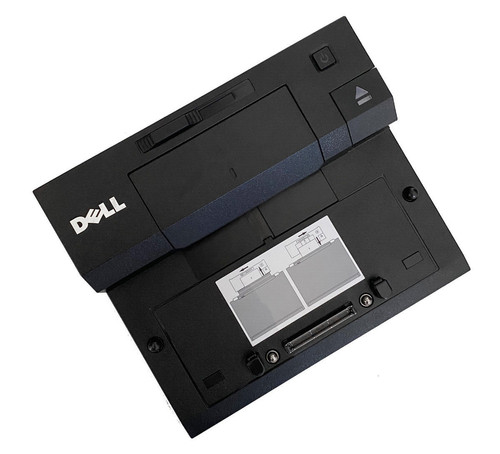 Dell port k07a docking - e-port,