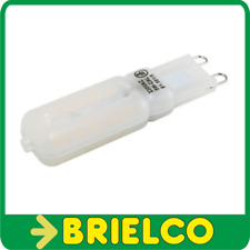 LAMPARA BOMBILLA LED MATIZADA