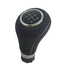 POMELLO LEVA CAMBIO PER