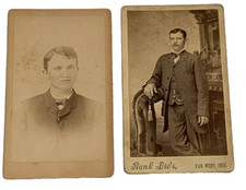 Rank smith van - van, wert