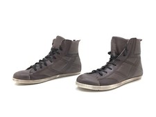 Stivaletti donna Lilimill