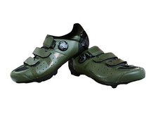 Scarpe crono mtb carbocom - crono,