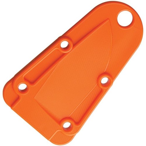 Esee per coltelli - coltelli, e