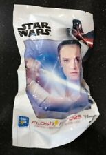 REY star wars Eurospin NUOVO