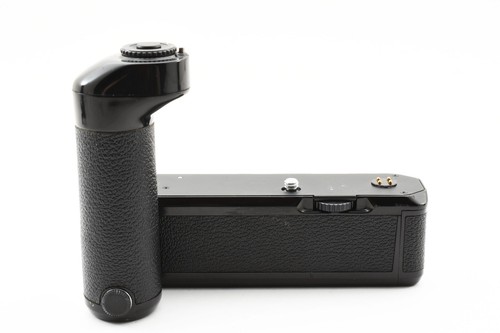 Per ricambi nikon 12 md - [per,