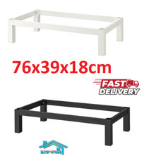 IKEA KALLAX Sottotelaio