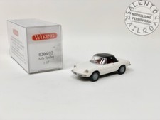 WIKING 020602 automobile Alfa
