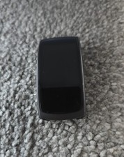 SmartWatch Samsung Galaxy Gear