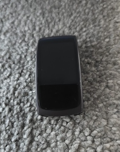 Smartwatch samsung galaxy gear - samsung,