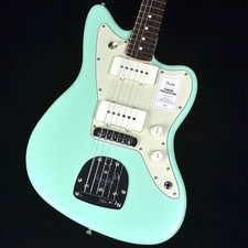Fender Made in Japan Junior