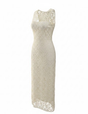 Alpha studio women - alpha, white