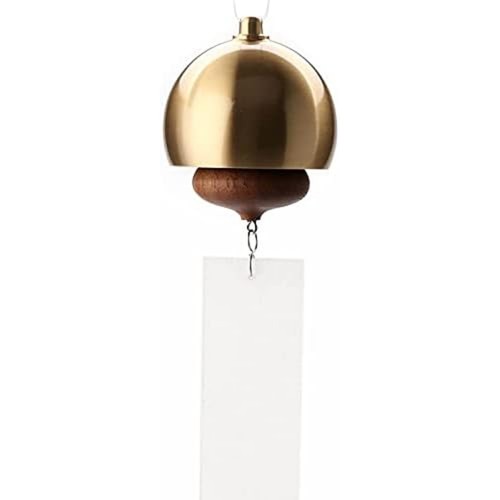Campanella carillon vento - campanella, a