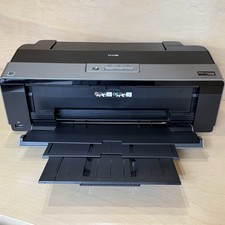 Epson stylus photo - stylus,