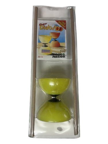 Giocattolo passatempo - giocattolo,