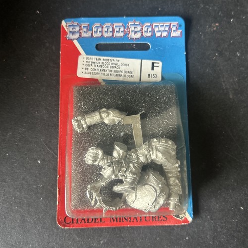 Games workshop warhammer blood - warhammer,