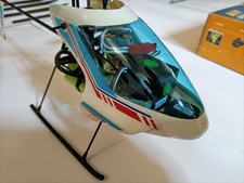 Elicottero Walkera Dragonfly 4 R/C