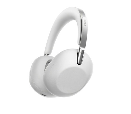 Sony 1000x the - sony,