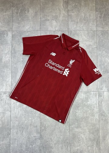 Maglia calcio new balance - new, fc