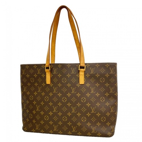 Louis vuitton bag luco m51155 - louis,