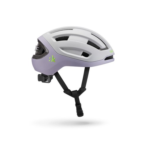 Casco bici corsa fizik - casco,