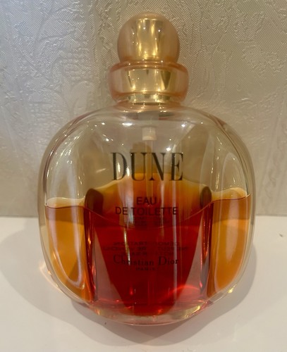 Raro christian dior dune - raro:, dune"