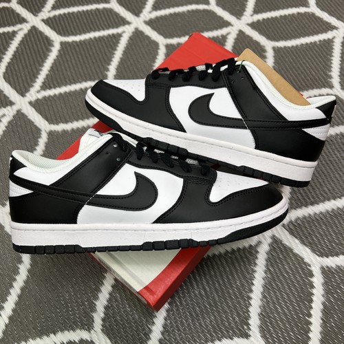 Nike dunk low - nike,