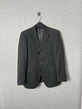 Giacca blazer uomo - , gianfranco