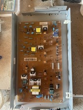 samsung CLP-510 Color  Samsung Scheda alimentatore Power supply