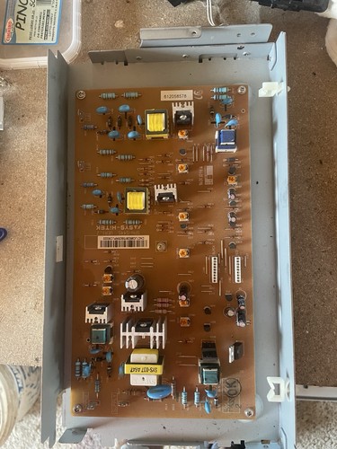 Samsung clp 510 color - samsung,