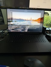 Razer Blade 18 RZ09-0529 18"