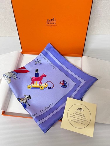 Sciarpa hermes - sciarpa, hermes/hermes