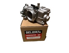 Carburatore DELLORTO PHM 40