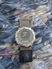 Orologio Call Of Duty Black Ops