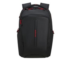 Zaino laptop uomo Samsonite