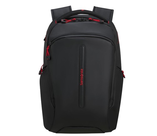 Zaino laptop uomo samsonite - zaino,