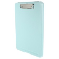  Articoli Per La Scuola Materiale Scolastico Appunti Multifunzione