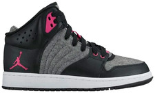 Nike Jordan 1 Flight 4 GG