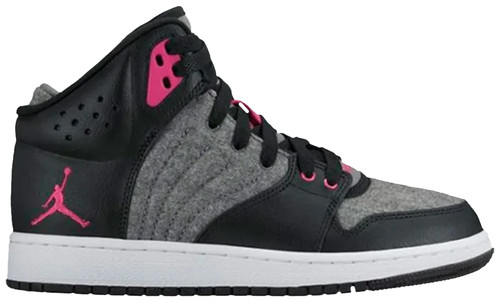 Nike jordan flight gg - 1,