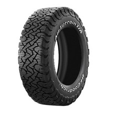 GOMME PNEUMATICI BFGOODRICH