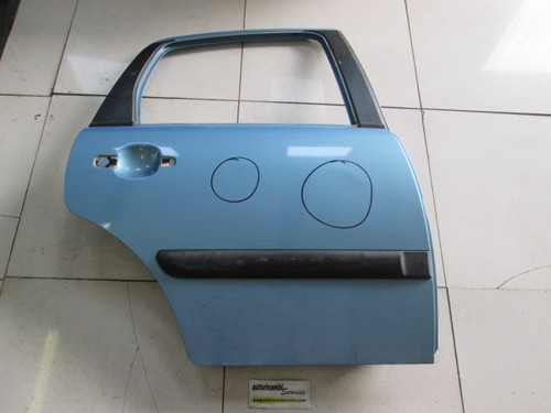 9008q5 porta posteriore destra - 9008q5,