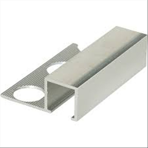 Profilo jolly quadro 10mm - jolly,