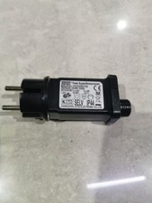 Spina Intermittenza Gioco Luci