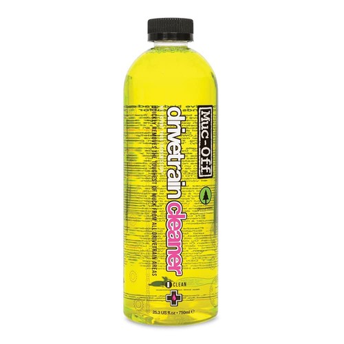 Muc off bio drivetrain - muc-off,
